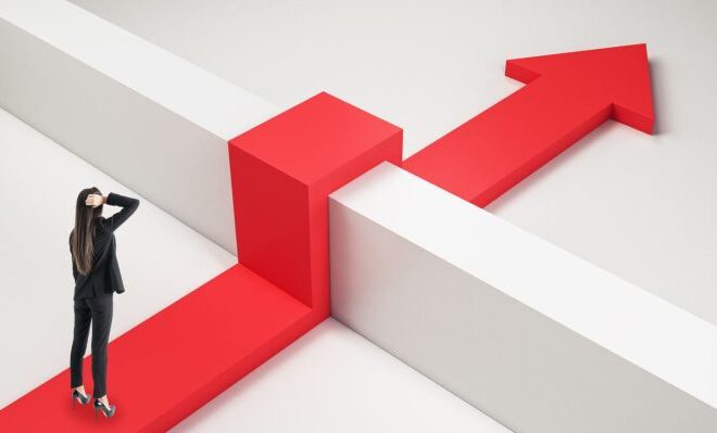 HVAC for Mixed-Use Buildings: Design Challenges and Best Practices