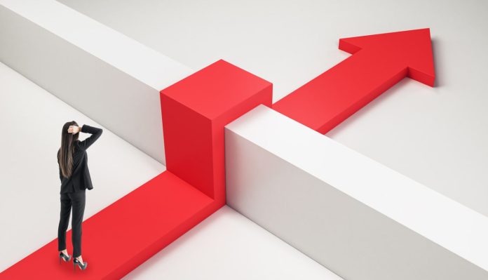 HVAC for Mixed-Use Buildings: Design Challenges and Best Practices