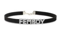 Femboy Starter Pack Meme Explained: Origins and Variations