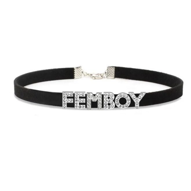 Femboy Starter Pack Meme Explained: Origins and Variations