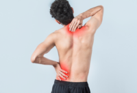 What Do You Do When You Throw Your Back Out? Fast Relief and Healing Steps