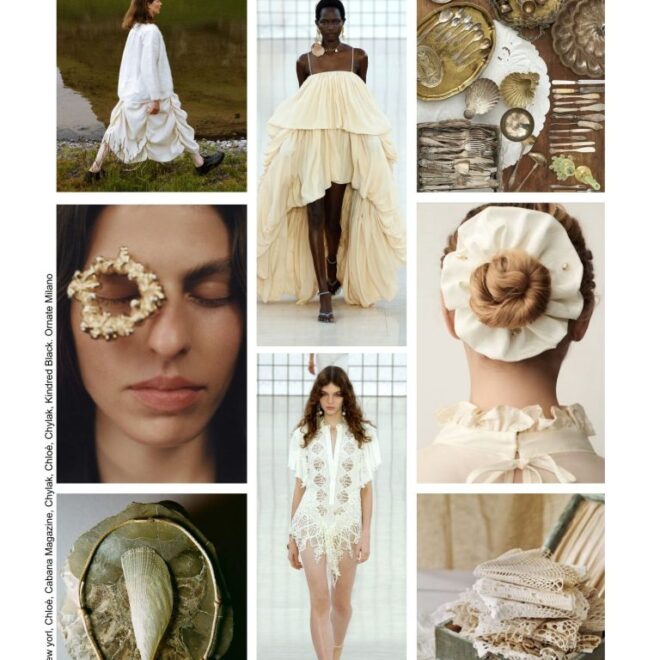 Femboy Trends in 2026: Fashion Gaming and Online Communities