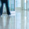 Polished Concrete Flooring for Commercial Buildings: Pros and Cons