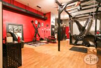 Apartment Buildings in West Loop Chicago: Modern Rentals and Amenities