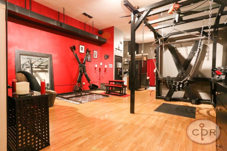 Apartment Buildings in West Loop Chicago: Modern Rentals and Amenities