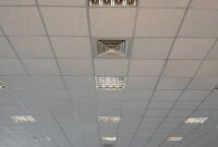 What Do Asbestos Ceiling Tiles Look Like? Identification and Safety Tips