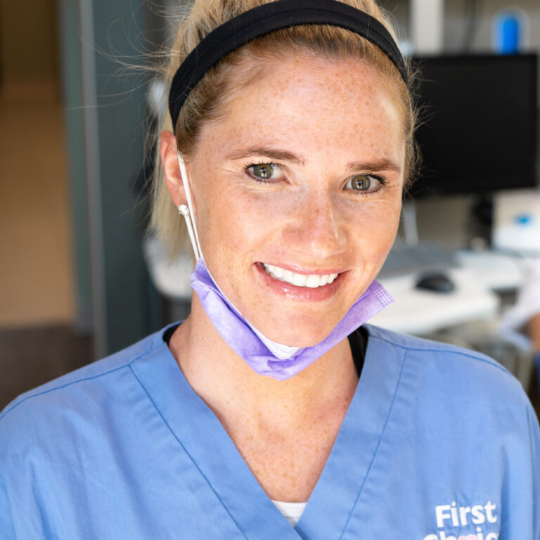 What Do Hygienists Do? Daily Duties and Career Overview