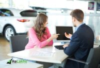 What Do I Need to Trade In My Car? Documents and Prep Checklist