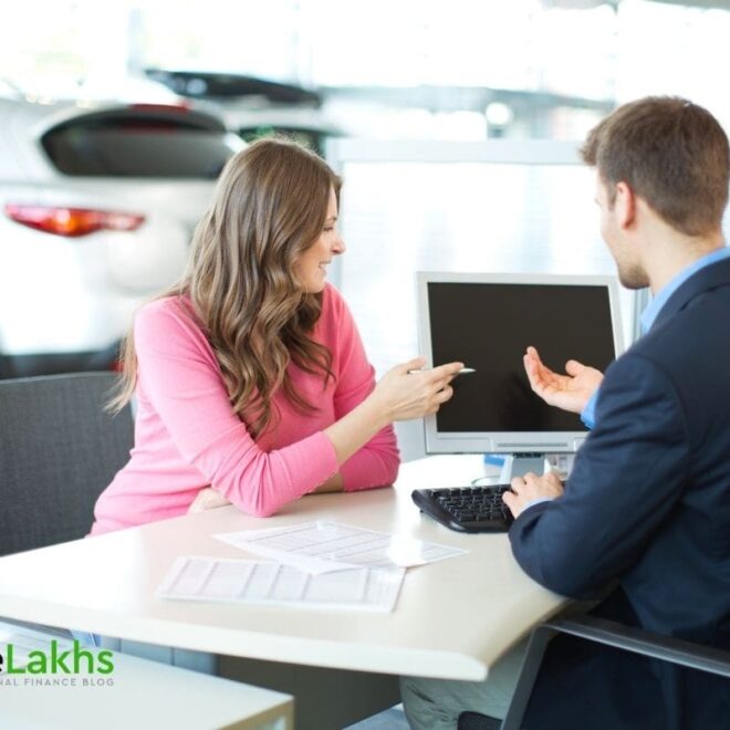 What Do I Need to Trade In My Car? Documents and Prep Checklist