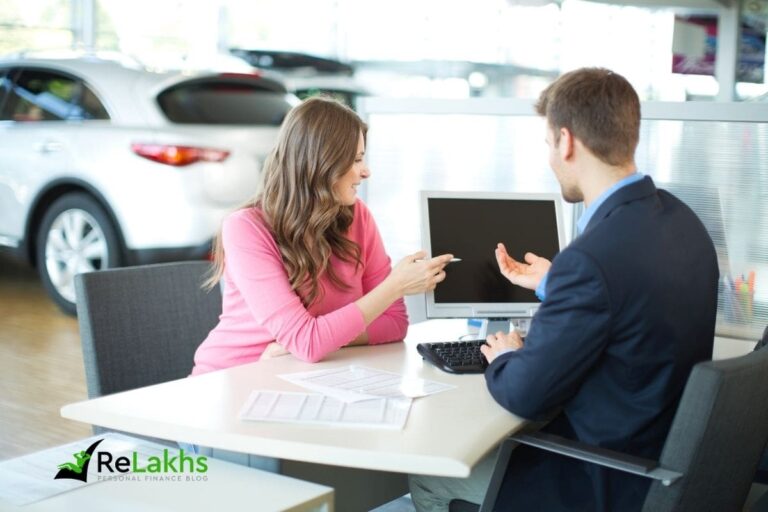 What Do I Need to Trade In My Car? Documents and Prep Checklist