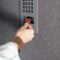 Key Fob Entry Systems for Buildings: Security and Access Control