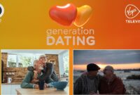 What Do Single Women Over 65 Really Want? Love Freedom and Fulfillment