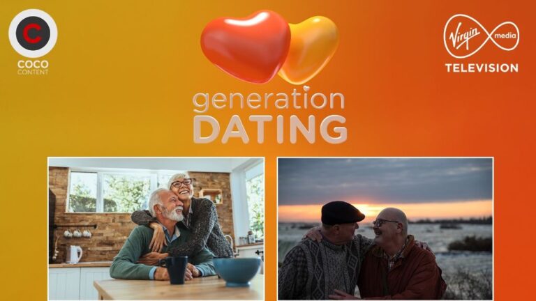 What Do Single Women Over 65 Really Want? Love Freedom and Fulfillment