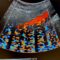 What Do Colors Mean on Ultrasound? Doppler Imaging Decoded