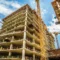 Why Commercial Buildings Cost More to Build Than Houses