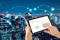 Energy Monitoring Systems for Commercial Buildings: Track and Cut Costs