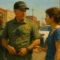 What Do Constables in Texas Do? Duties Powers and Responsibilities