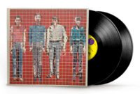 More Songs About Buildings and Food (Super Deluxe): What’s in the Box Set