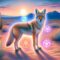 What Do Coyotes Symbolize? Trickster Energy and Spiritual Meaning