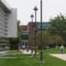 Moraine Valley Map of Buildings: Campus Navigation Guide
