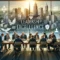 What Do City Managers Do? Inside Local Government Leadership