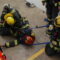 What Do Firemen Do? Daily Duties Training and Rescue Work