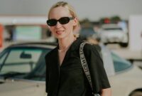 What Do Danish People Look Like? Culture Features and Diversity Explained