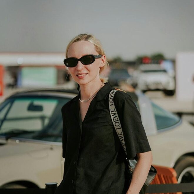 What Do Danish People Look Like? Culture Features and Diversity Explained