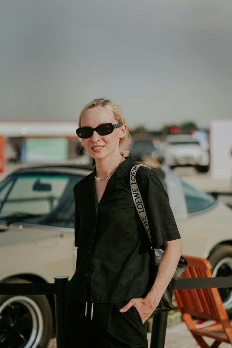 What Do Danish People Look Like? Culture Features and Diversity Explained