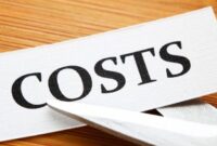 Internet of Things for Buildings: How Smart Tech Cuts Operating Costs