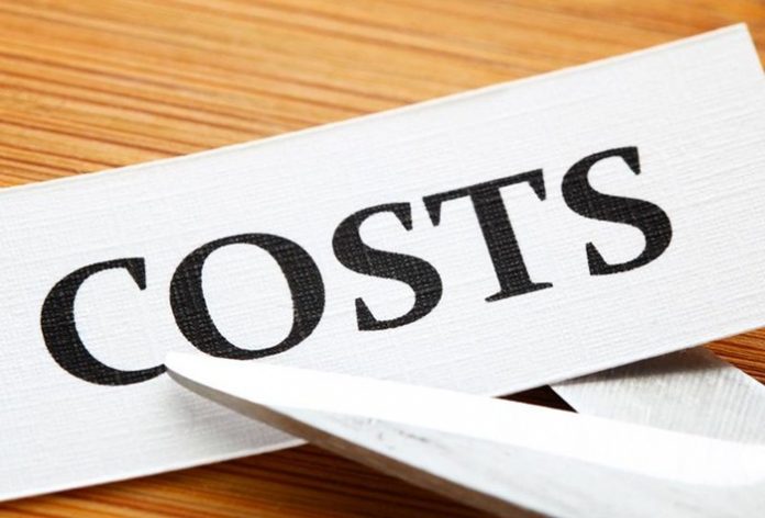 Internet of Things for Buildings: How Smart Tech Cuts Operating Costs