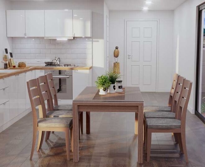 Do Portable Buildings Need Permits? Zoning and Code Requirements