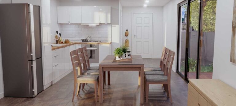 Do Portable Buildings Need Permits? Zoning and Code Requirements