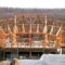 Type IV Buildings Explained: Heavy Timber Construction Standards