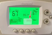 What Does EM Heat Mean? Thermostat Settings Explained
