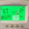 What Does EM Heat Mean? Thermostat Settings Explained