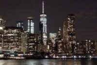 Placed on Buildings and Can Be Waived: Understanding Permit Conditions