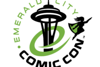 Famous Buildings in Seattle Washington: Icons of the Emerald City