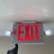 Emergency Lighting Requirements for Commercial Buildings Explained