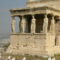 The Buildings on the Acropolis: Temples and Ancient Greek Design