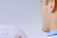 What Do EKG Techs Do? Heart Monitoring Careers Explained