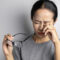 What Do You Do If You Scratch Your Eye? First Aid and When to See a Doctor