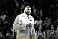 What Does Shaq Own? Inside Shaquille O’Neal’s Massive Business Empire