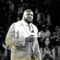 What Does Shaq Own? Inside Shaquille O’Neal’s Massive Business Empire
