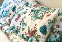 What Do You Put in a Duvet Cover? Bedding Setup Made Easy