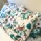 What Do You Put in a Duvet Cover? Bedding Setup Made Easy
