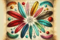 What Do Feathers Symbolize? Spiritual Meaning Across Cultures