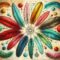 What Do Feathers Symbolize? Spiritual Meaning Across Cultures