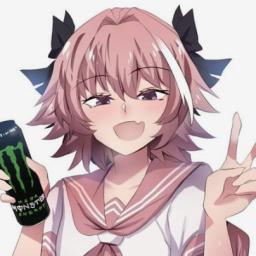 Best Discord Communities for Femboy Fashion and Gaming Fans