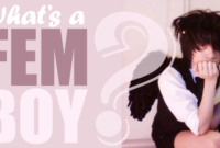 What Does “Femboy” Mean? Definition History and Online Usage